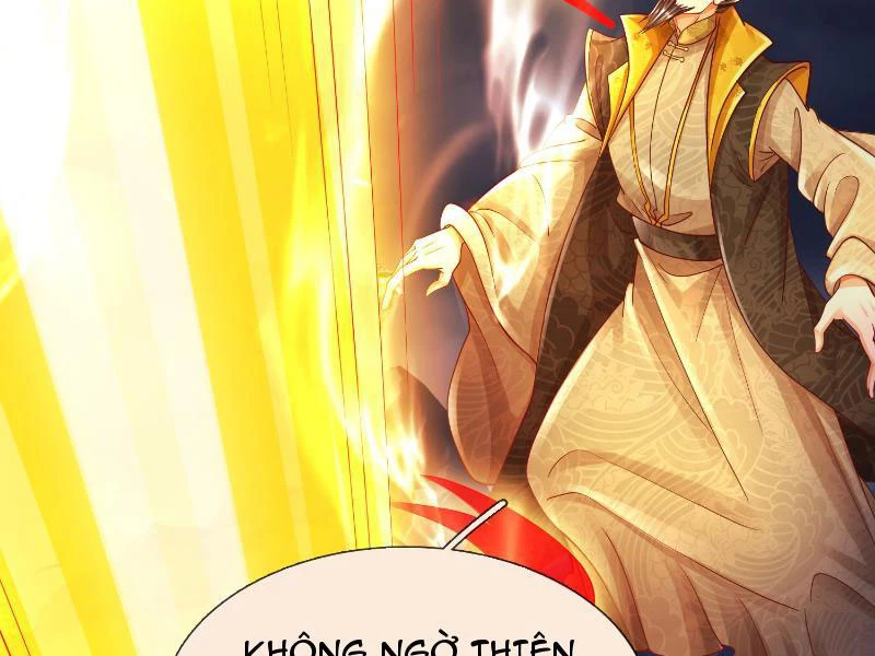 Tôi Có Thể Nuốt Chửng Vạn Vật Chapter 16 - Trang 3