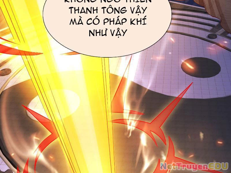 Tôi Có Thể Nuốt Chửng Vạn Vật Chapter 16 - Trang 3
