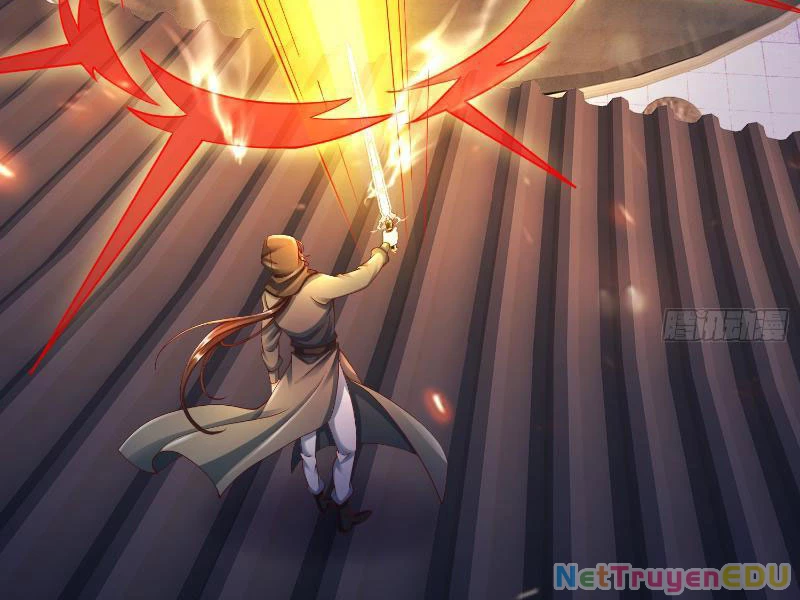Tôi Có Thể Nuốt Chửng Vạn Vật Chapter 16 - Trang 3