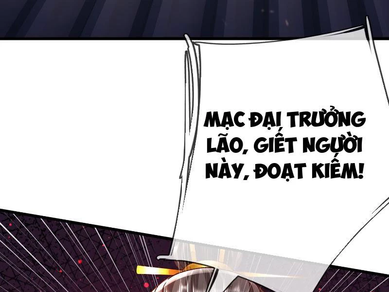 Tôi Có Thể Nuốt Chửng Vạn Vật Chapter 16 - Trang 3