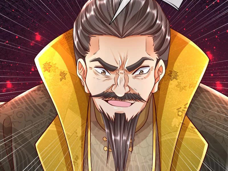 Tôi Có Thể Nuốt Chửng Vạn Vật Chapter 16 - Trang 3