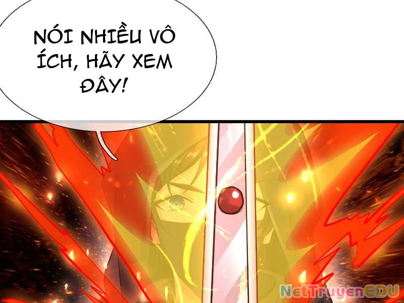 Tôi Có Thể Nuốt Chửng Vạn Vật Chapter 16 - Trang 3