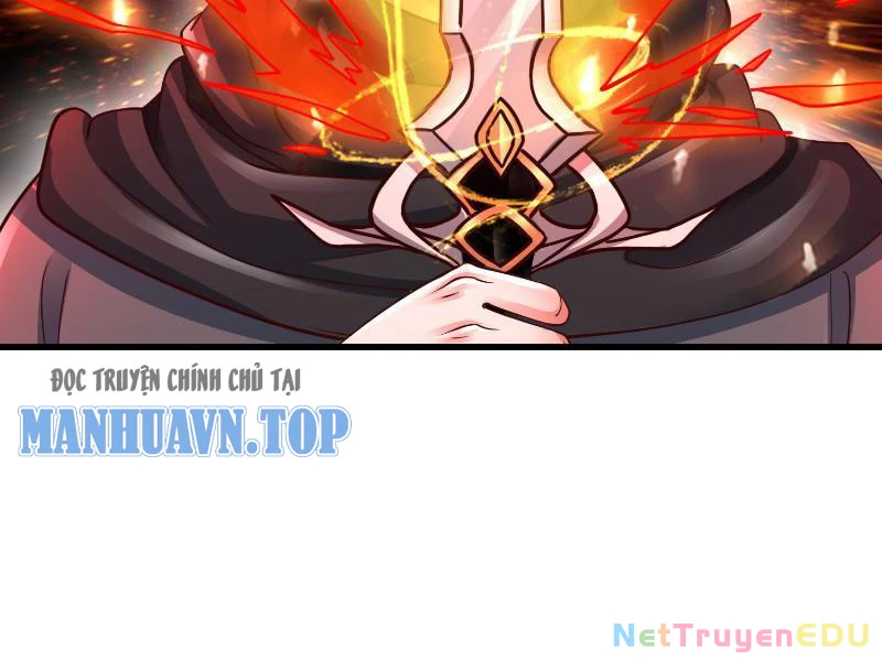 Tôi Có Thể Nuốt Chửng Vạn Vật Chapter 16 - Trang 3