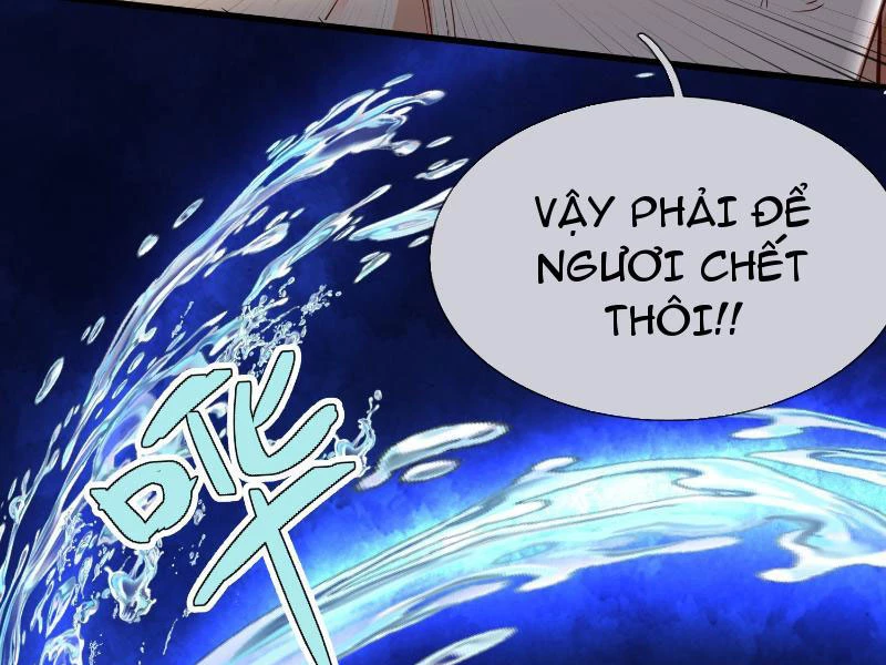 Tôi Có Thể Nuốt Chửng Vạn Vật Chapter 16 - Trang 3