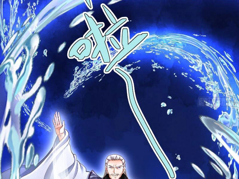 Tôi Có Thể Nuốt Chửng Vạn Vật Chapter 16 - Trang 3