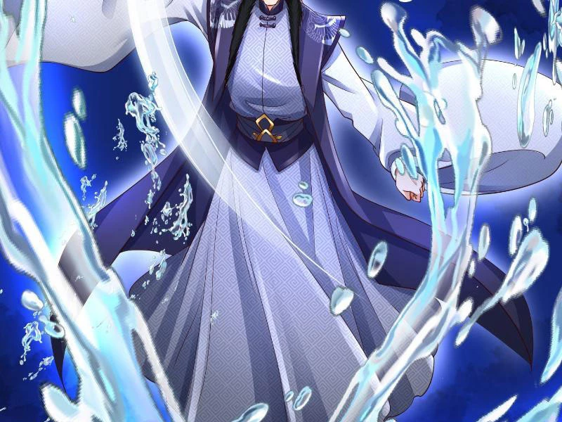 Tôi Có Thể Nuốt Chửng Vạn Vật Chapter 16 - Trang 3