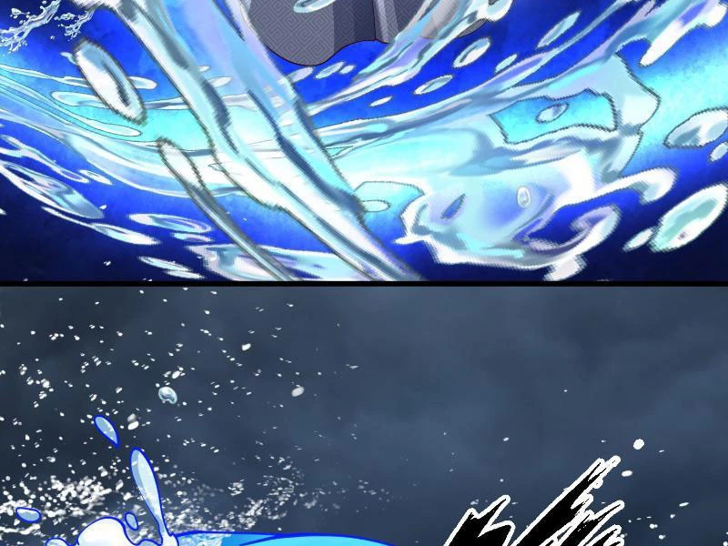 Tôi Có Thể Nuốt Chửng Vạn Vật Chapter 16 - Trang 3