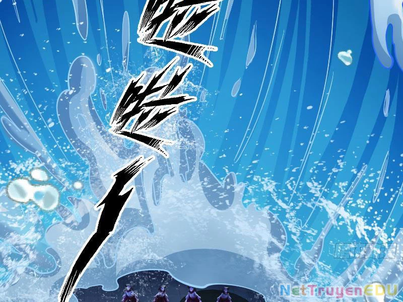 Tôi Có Thể Nuốt Chửng Vạn Vật Chapter 16 - Trang 3