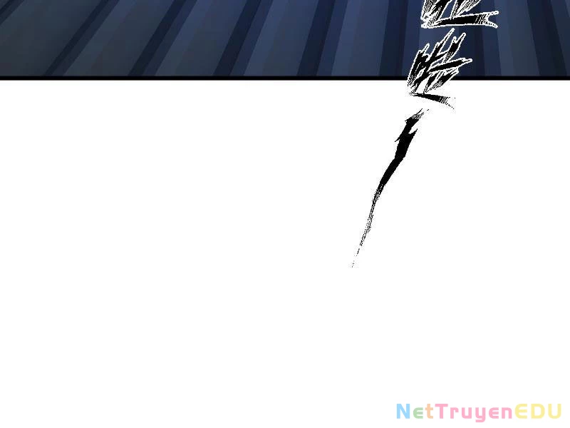 Tôi Có Thể Nuốt Chửng Vạn Vật Chapter 16 - Trang 3