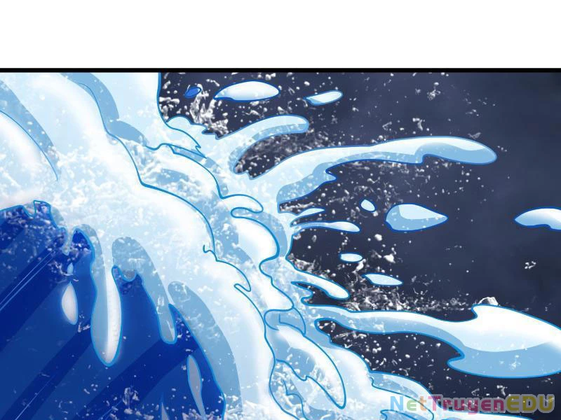 Tôi Có Thể Nuốt Chửng Vạn Vật Chapter 16 - Trang 3