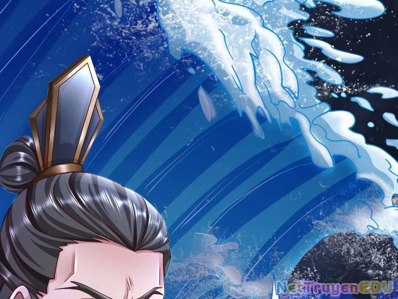 Tôi Có Thể Nuốt Chửng Vạn Vật Chapter 16 - Trang 3