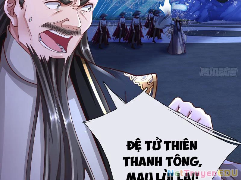 Tôi Có Thể Nuốt Chửng Vạn Vật Chapter 16 - Trang 3