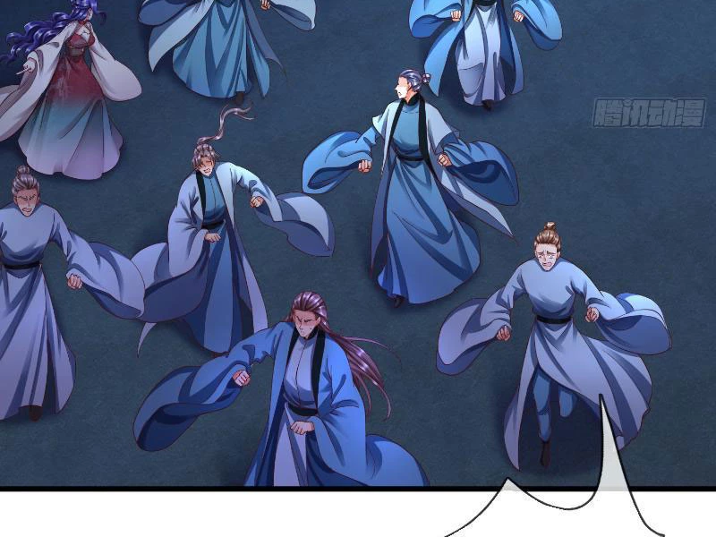 Tôi Có Thể Nuốt Chửng Vạn Vật Chapter 16 - Trang 3