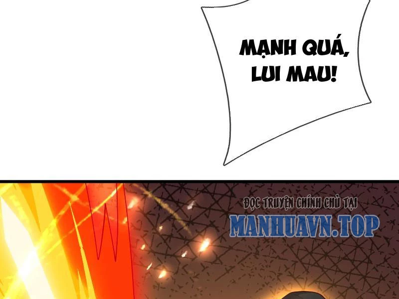 Tôi Có Thể Nuốt Chửng Vạn Vật Chapter 16 - Trang 3