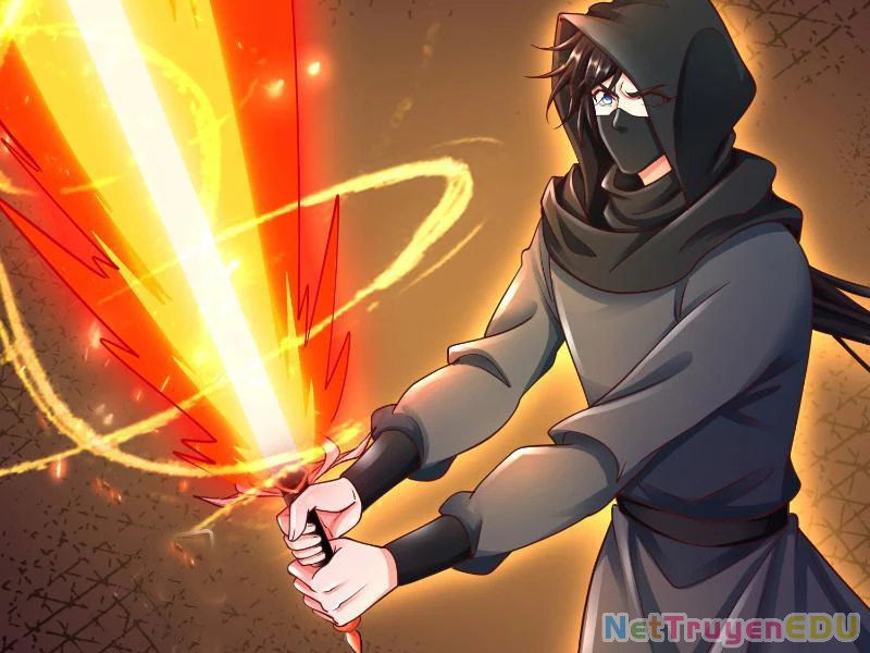 Tôi Có Thể Nuốt Chửng Vạn Vật Chapter 16 - Trang 3