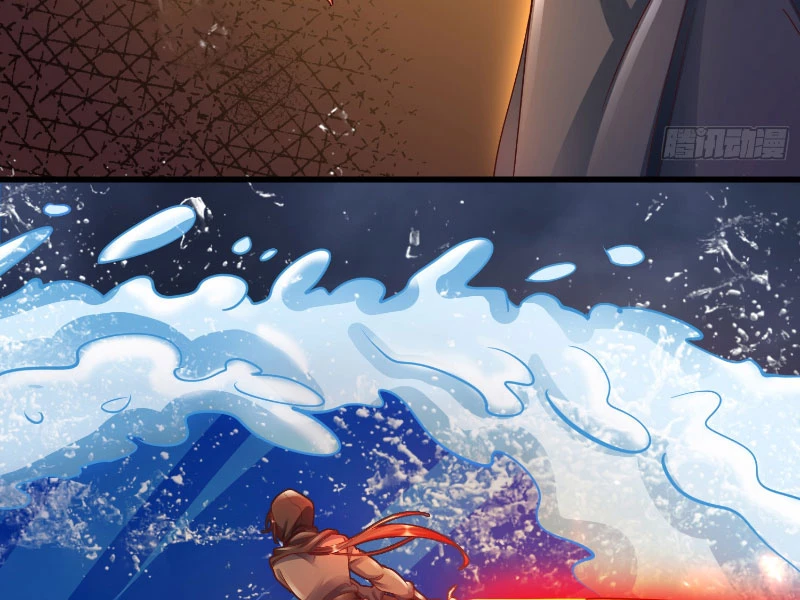 Tôi Có Thể Nuốt Chửng Vạn Vật Chapter 16 - Trang 3