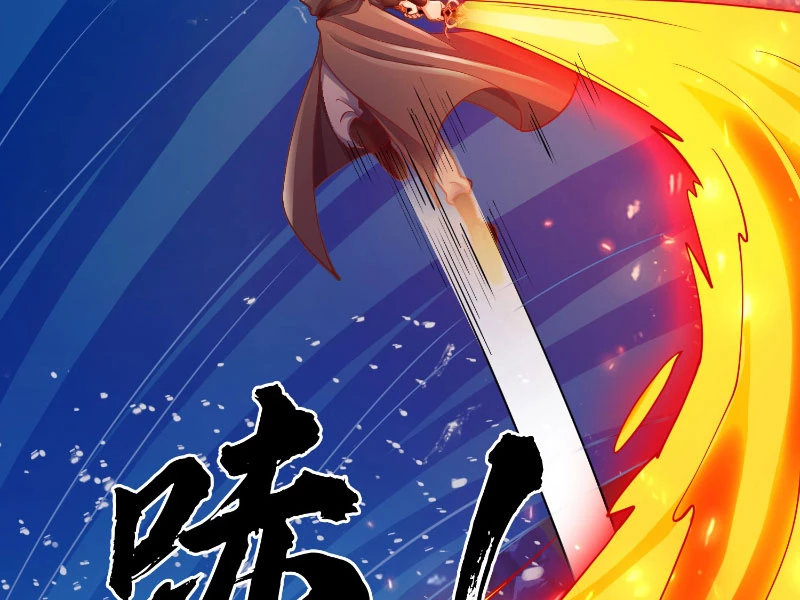 Tôi Có Thể Nuốt Chửng Vạn Vật Chapter 16 - Trang 3