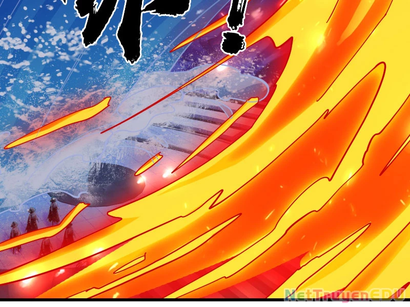 Tôi Có Thể Nuốt Chửng Vạn Vật Chapter 16 - Trang 3