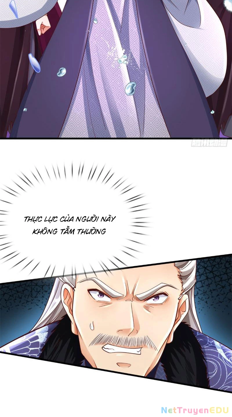 Tôi Có Thể Nuốt Chửng Vạn Vật Chapter 17 - Trang 3