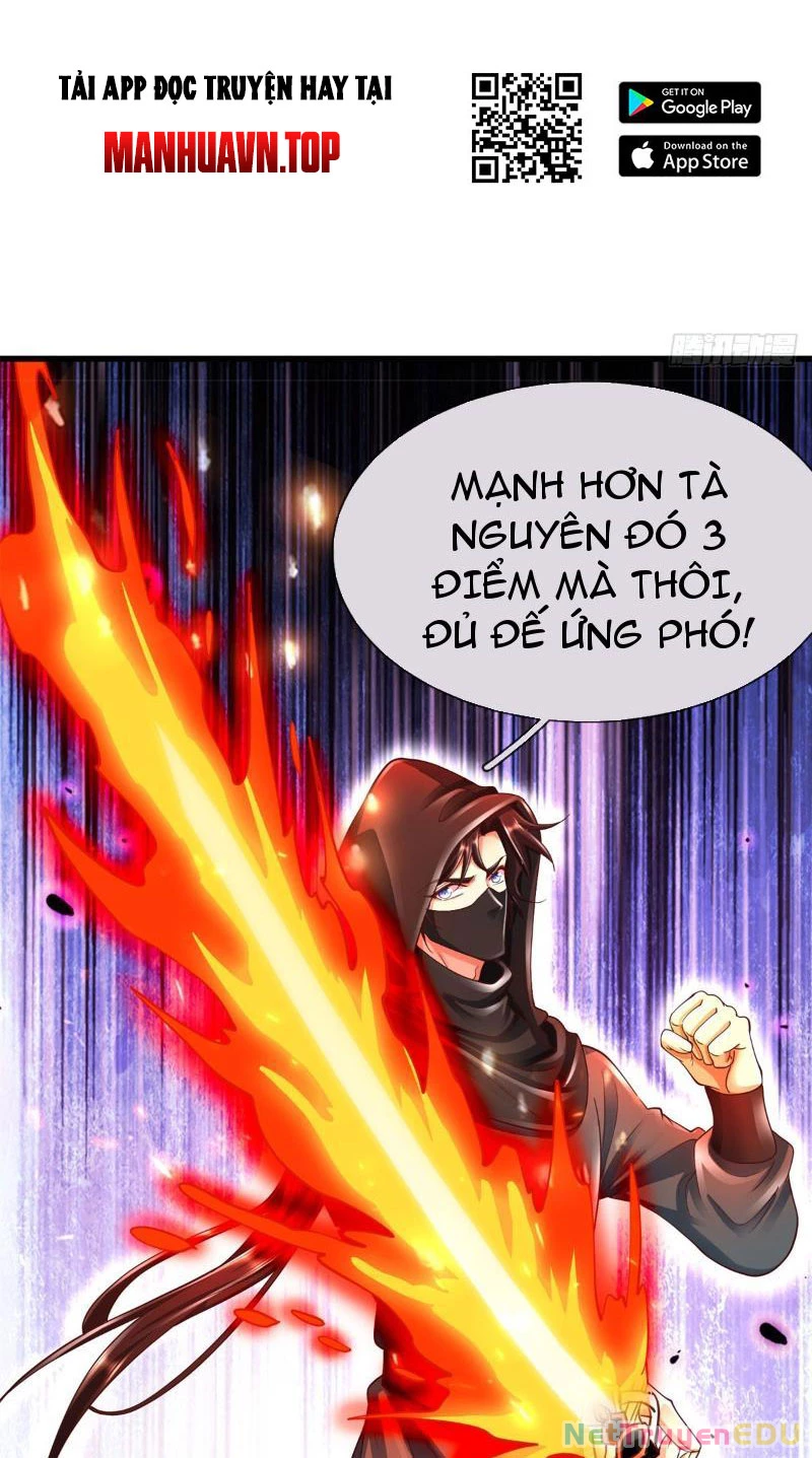 Tôi Có Thể Nuốt Chửng Vạn Vật Chapter 17 - Trang 3