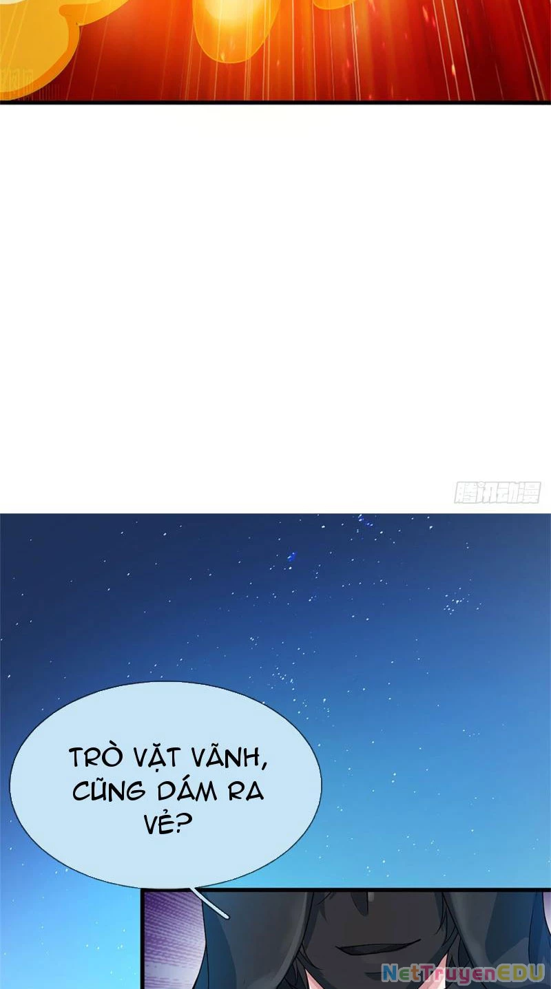 Tôi Có Thể Nuốt Chửng Vạn Vật Chapter 17 - Trang 3