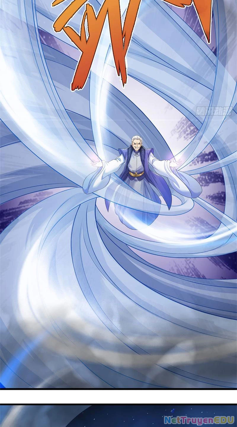 Tôi Có Thể Nuốt Chửng Vạn Vật Chapter 17 - Trang 3
