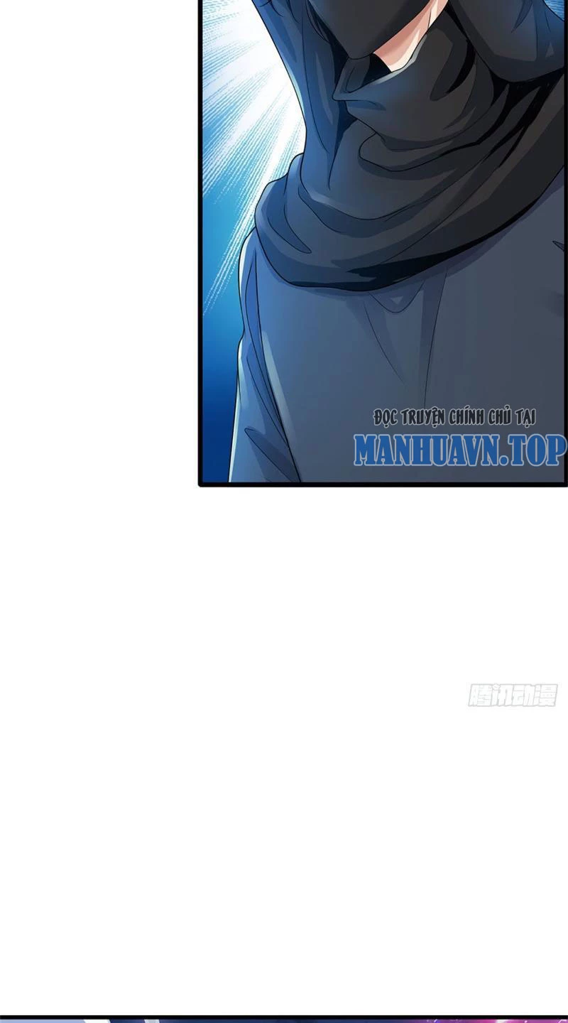 Tôi Có Thể Nuốt Chửng Vạn Vật Chapter 17 - Trang 3