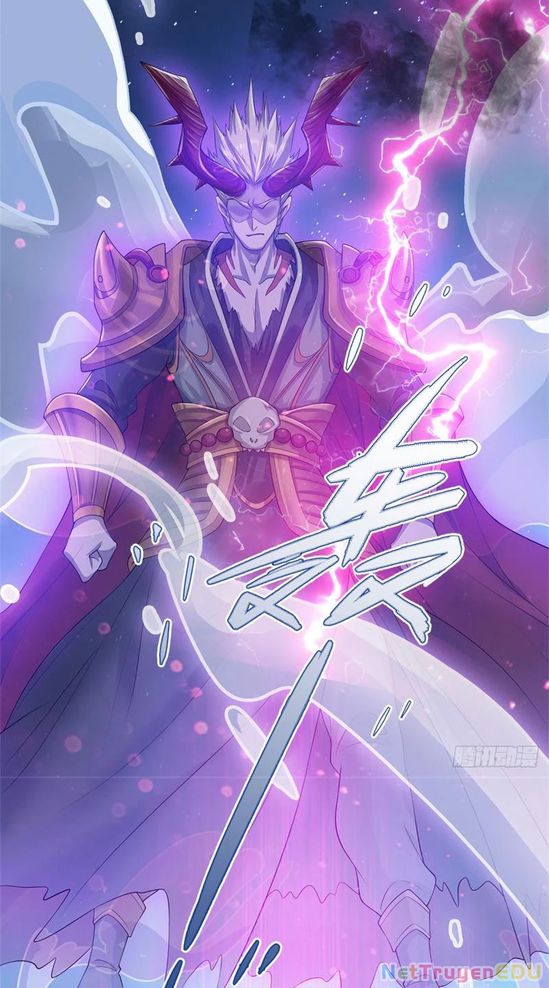 Tôi Có Thể Nuốt Chửng Vạn Vật Chapter 17 - Trang 3