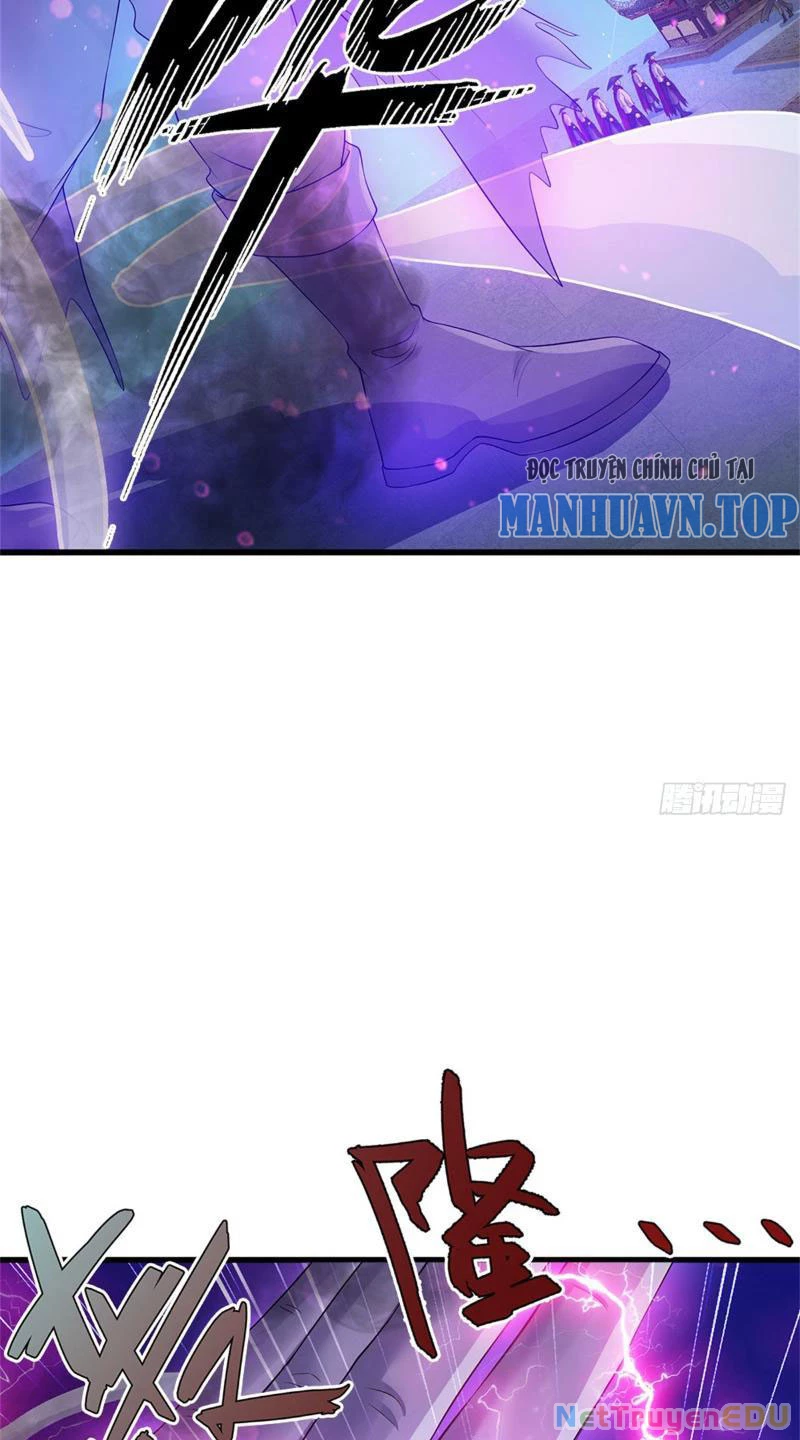 Tôi Có Thể Nuốt Chửng Vạn Vật Chapter 17 - Trang 3
