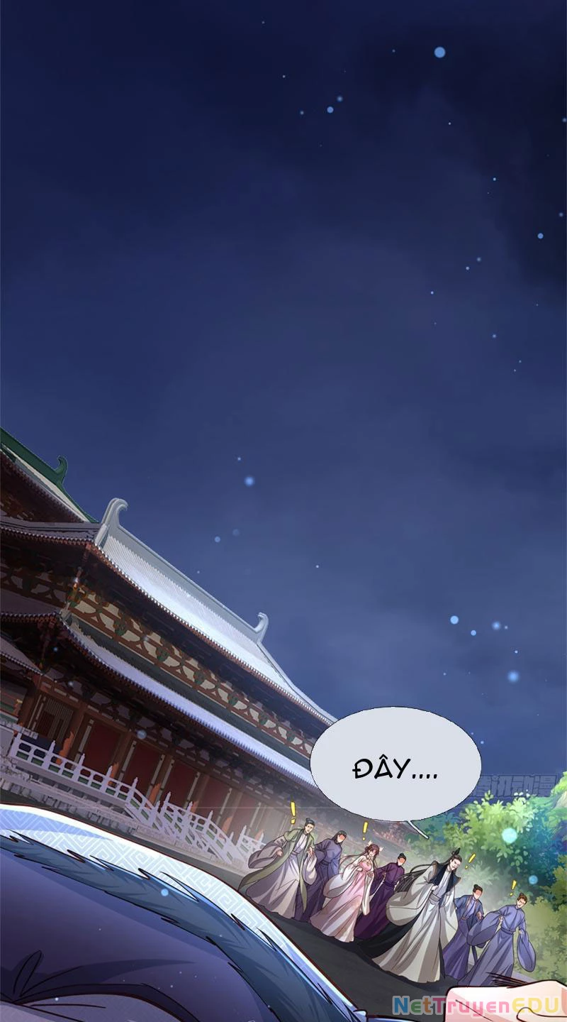 Tôi Có Thể Nuốt Chửng Vạn Vật Chapter 17 - Trang 3