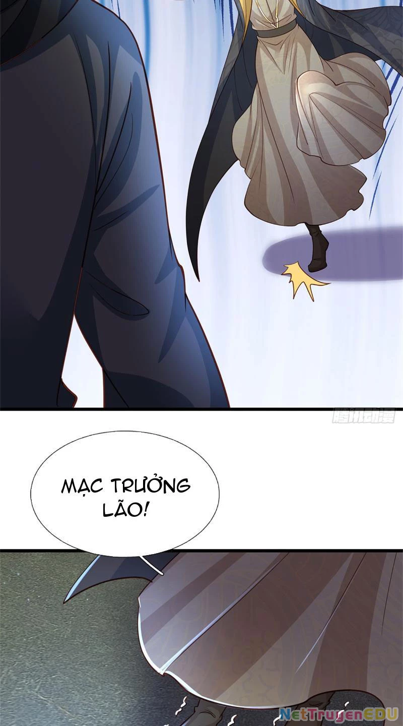 Tôi Có Thể Nuốt Chửng Vạn Vật Chapter 17 - Trang 3