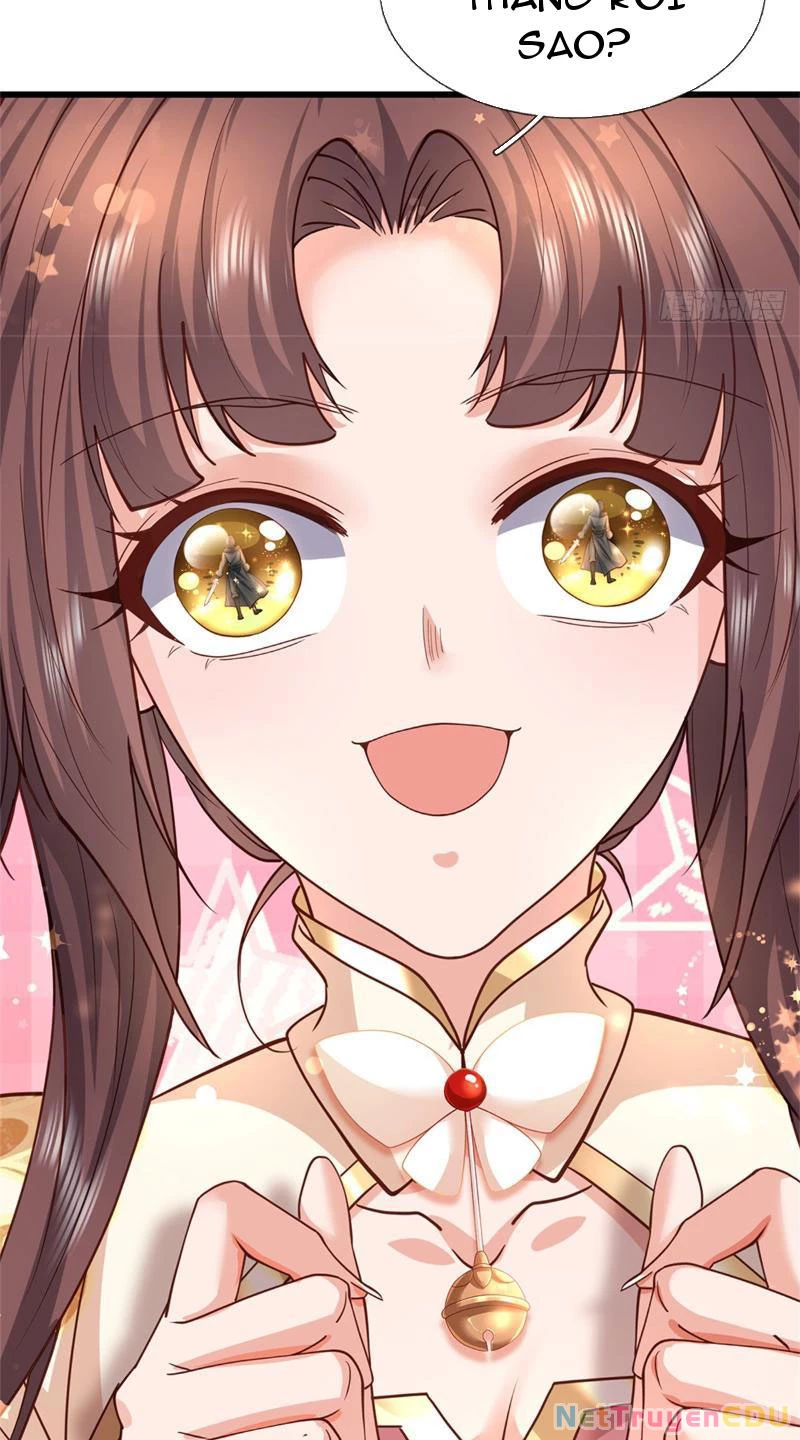 Tôi Có Thể Nuốt Chửng Vạn Vật Chapter 17 - Trang 3