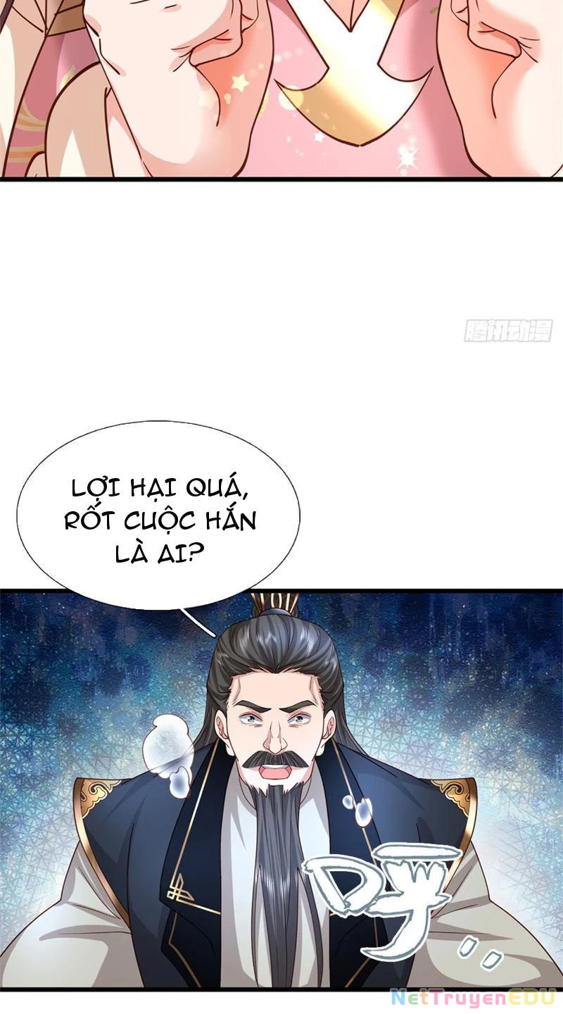 Tôi Có Thể Nuốt Chửng Vạn Vật Chapter 17 - Trang 3