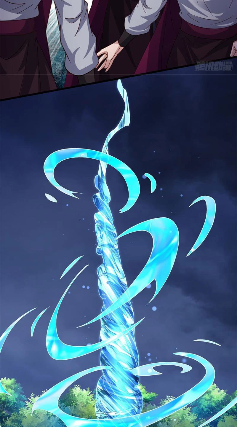 Tôi Có Thể Nuốt Chửng Vạn Vật Chapter 17 - Trang 3