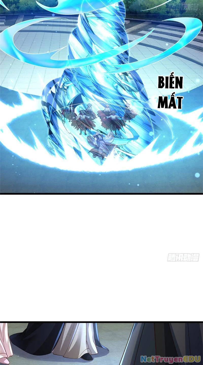 Tôi Có Thể Nuốt Chửng Vạn Vật Chapter 17 - Trang 3