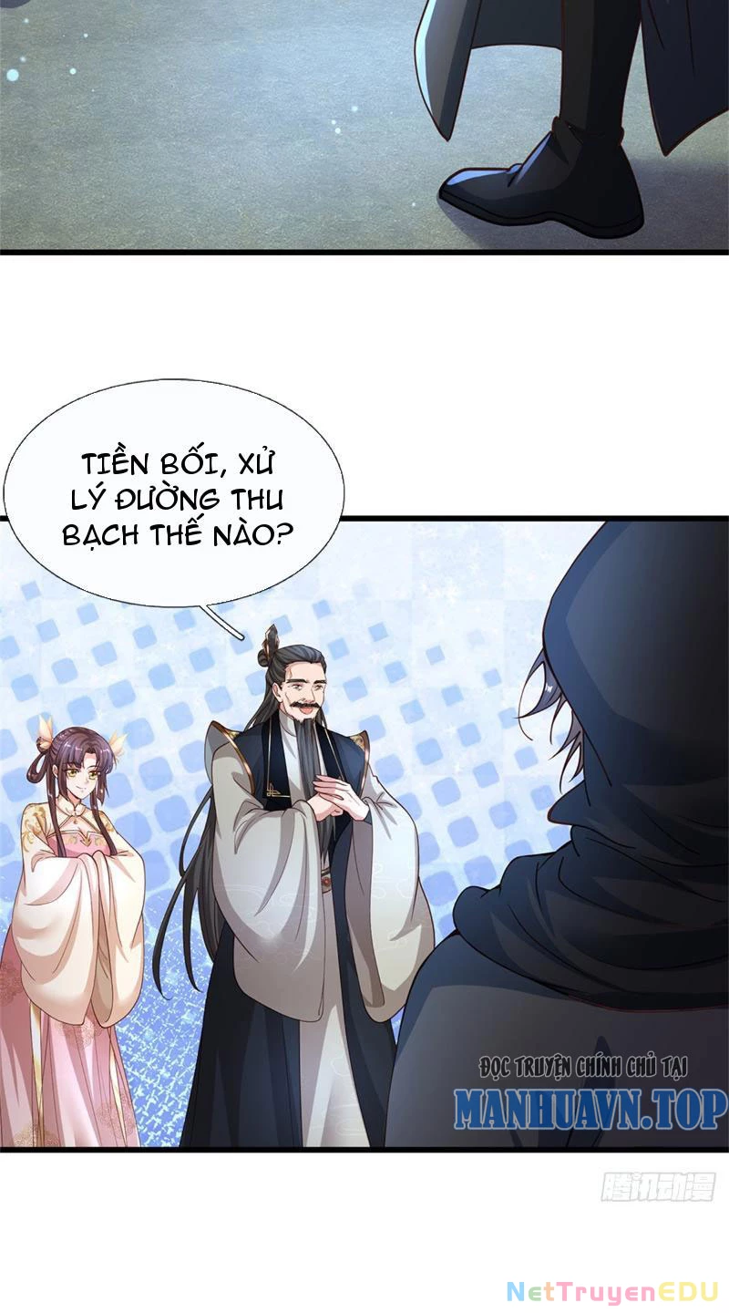Tôi Có Thể Nuốt Chửng Vạn Vật Chapter 17 - Trang 3