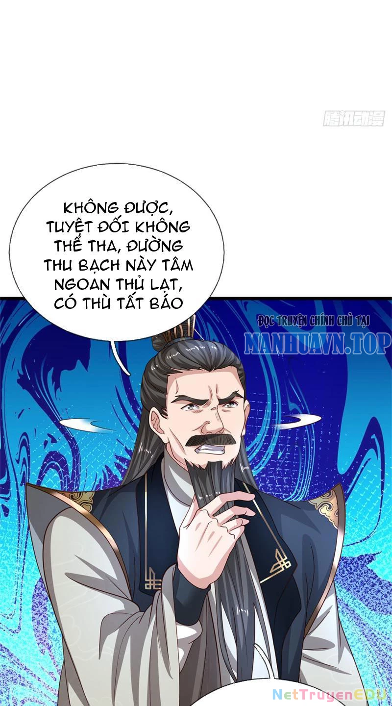 Tôi Có Thể Nuốt Chửng Vạn Vật Chapter 17 - Trang 3