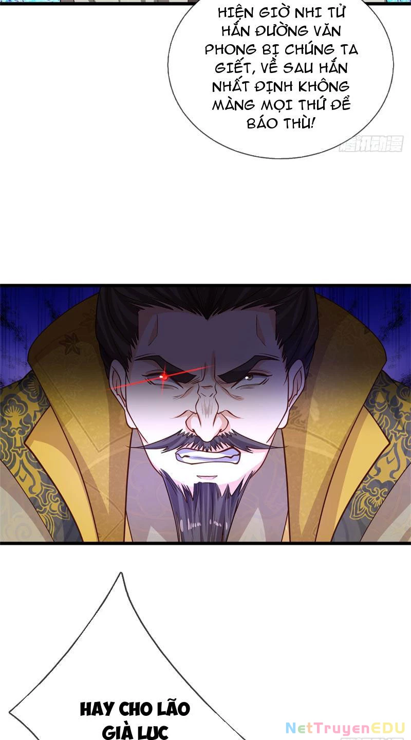 Tôi Có Thể Nuốt Chửng Vạn Vật Chapter 17 - Trang 3