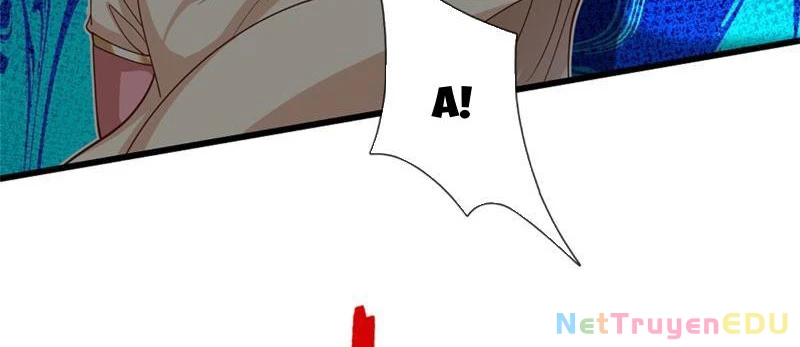 Tôi Có Thể Nuốt Chửng Vạn Vật Chapter 17 - Trang 3