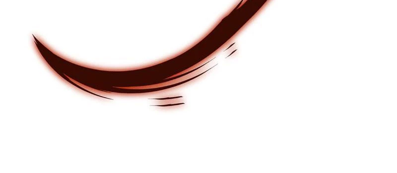 Tôi Có Thể Nuốt Chửng Vạn Vật Chapter 17 - Trang 3