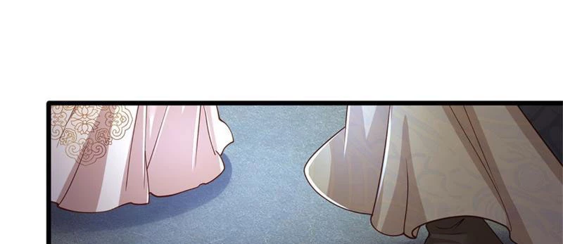Tôi Có Thể Nuốt Chửng Vạn Vật Chapter 17 - Trang 3