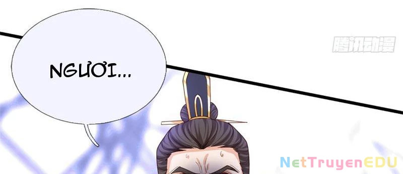 Tôi Có Thể Nuốt Chửng Vạn Vật Chapter 17 - Trang 3