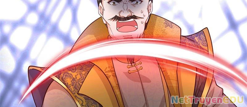 Tôi Có Thể Nuốt Chửng Vạn Vật Chapter 17 - Trang 3