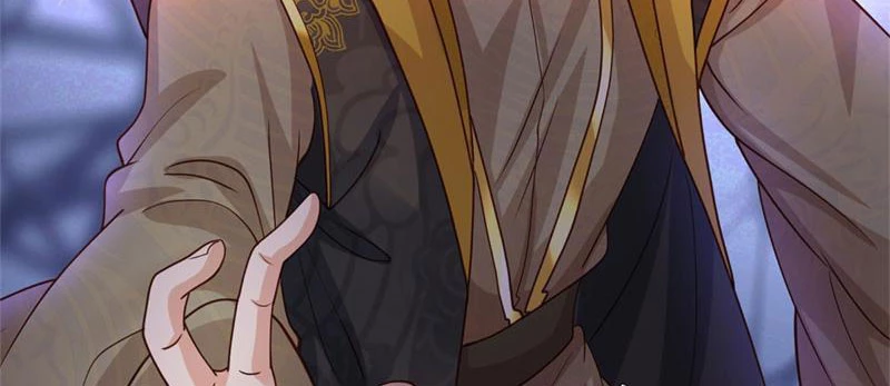 Tôi Có Thể Nuốt Chửng Vạn Vật Chapter 17 - Trang 3