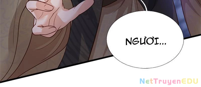 Tôi Có Thể Nuốt Chửng Vạn Vật Chapter 17 - Trang 3