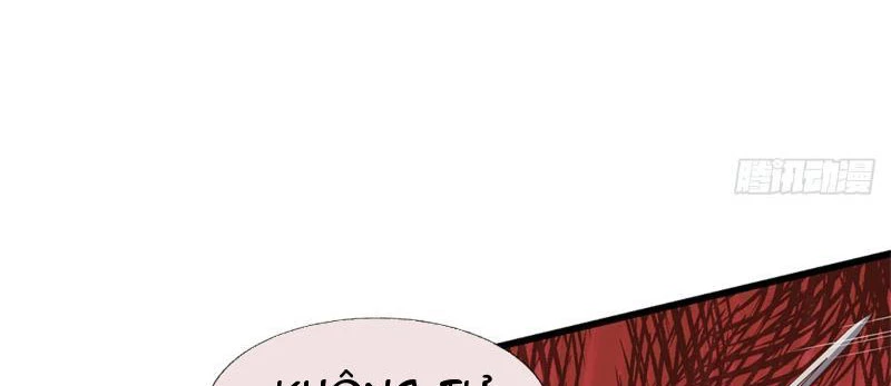 Tôi Có Thể Nuốt Chửng Vạn Vật Chapter 17 - Trang 3