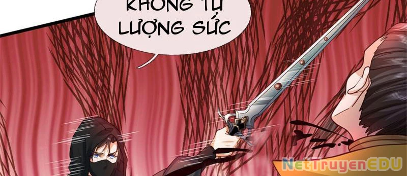 Tôi Có Thể Nuốt Chửng Vạn Vật Chapter 17 - Trang 3