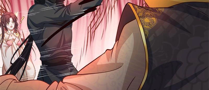 Tôi Có Thể Nuốt Chửng Vạn Vật Chapter 17 - Trang 3
