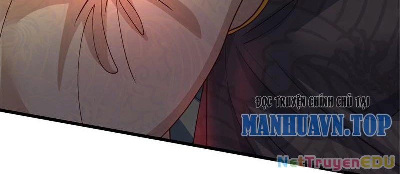 Tôi Có Thể Nuốt Chửng Vạn Vật Chapter 17 - Trang 3
