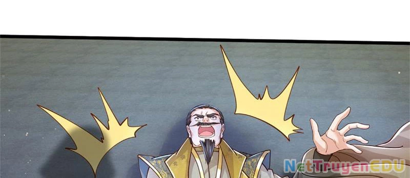 Tôi Có Thể Nuốt Chửng Vạn Vật Chapter 17 - Trang 3